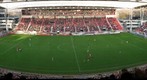 FC Utrecht Stadium Galgenwaard (II)