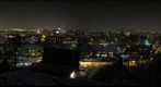 Kopenga by night