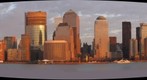 New York City at sunset, Part 2