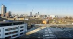City of London