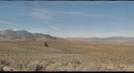 Mono Lake South View point