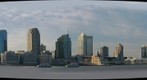 A New City 