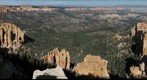 Bryce Canyon, Utah