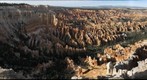 Bryce Canyon "Ampitheater"