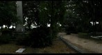 Bonaventure Cemetary, Savannah, Georgia, USA
