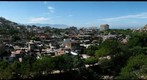 Rivera Cuale