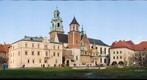 Wawel Castle