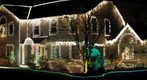 Christmas Lights