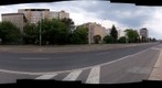 Praha - Divoka Sarka