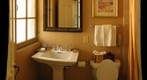 Mission Inn, Riverside, California