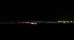 Pittsburgh Airport
