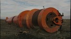 'big gun - 0.4.3865 - big gun'