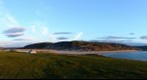 Bettyhill - north scotland - uk