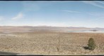 Mono Basin, Mobil Station View Point