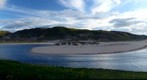 Bettyhill - north scotland - uk