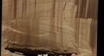 White House Ruins, Canyon De Chelly