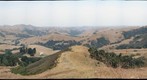 Middle Kingdom Ranch