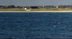 pors carn vue la torche 