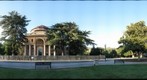City Hall, Atascadero, California
