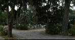 Bonaventure Cemetary 2, Savannah, Georgia, USA