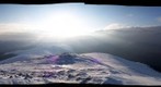 Nizke Tatry - Durkova