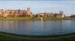 Wawel Castle