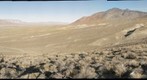 4S Ranch View