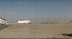 'upload airship_ventures_16x8 - 0.4.3865 - airship_ventures_16x8'