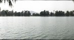 Lake Evans, Fairmount Park, Riverside, California