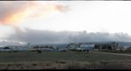 'upload ames_fields_28x5 - 0.4.3865 - ames_fields_28x5'