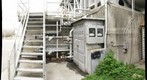 'upload stairs_pipes_12x12 - 0.4.3865 - stairs_pipes_12x12'
