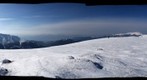 Nizke Tatry - pod Chabencom