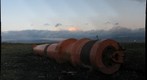 'upload big_gun_hdr_mid_6x5 - 0.4.3865 - big_gun_hdr_mid_6x5'