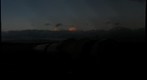 'upload big_gun_hdr_dark_6x5 - 0.4.3865 - big_gun_hdr_dark_6x5'
