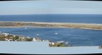 Jersey Shore - Atlantic Ocean