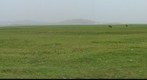 270view  of Flash Lake
