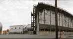 'upload cooling_tower_21x10 - 0.4.3865 - cooling_tower_21x10'