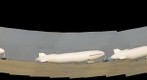 'upload airship_multi_20x3 - 0.4.3865 - airship_multi_20x3'