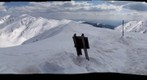 Nizke Tatry - Polana
