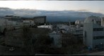 'upload n242_roof_23x7 - 0.4.3865 - n242_roof_23x7'