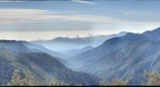 Angeles Crest 2