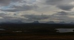 Mountains of North-West Scotland