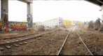 No Man's Land