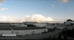 'upload n242_45x15 - 0.4.3865 - n242_45x15'