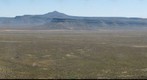Karoo landscape, South Africa
