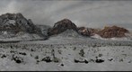 Snow Vegas
