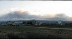 'upload ames_fields_19x5 - 0.4.3865 - ames_fields_19x5'