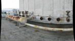 'upload n242_roof_pipes_8x6 - 0.4.3865 - n242_roof_pipes_8x6'