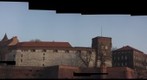 Wawel Castle