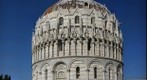 Pisa Baptistry